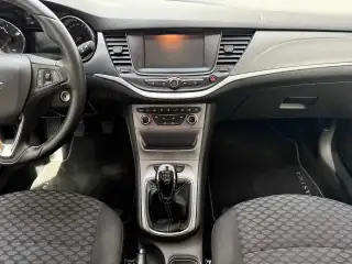 Miniatura fotky vozidla, číslo 7