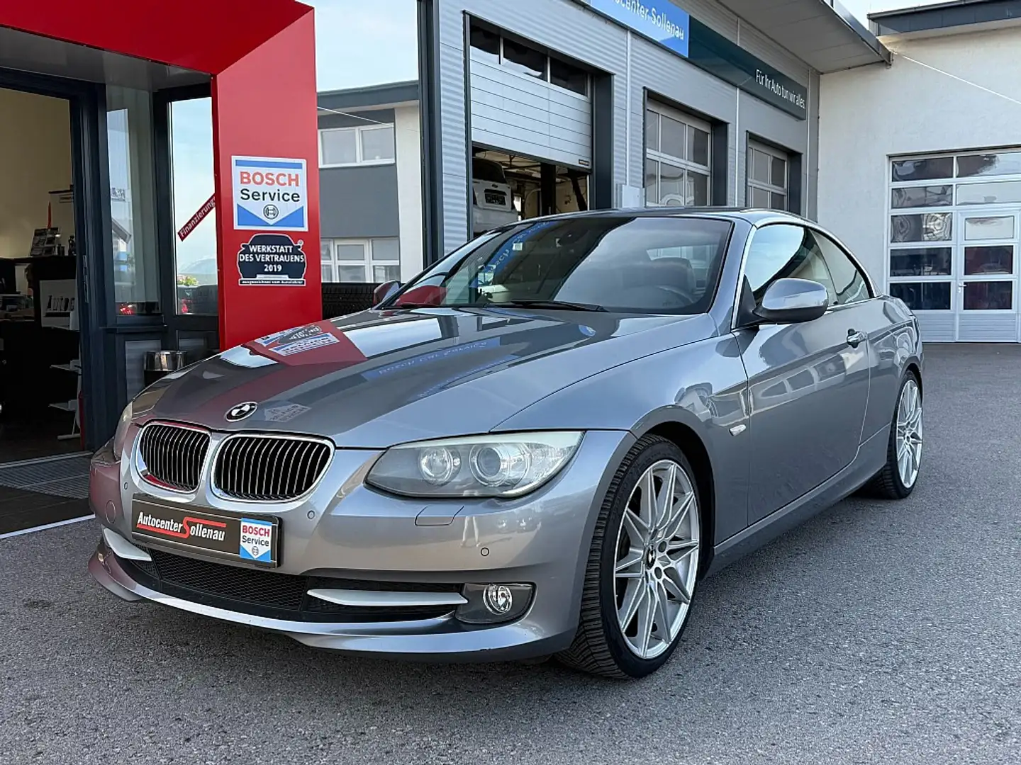 Vehicle image, number 2