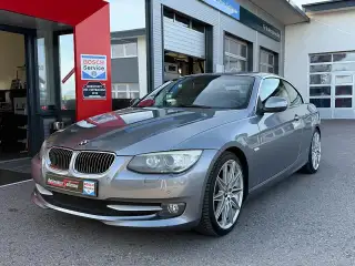 Vehicle image thumbnail, number 2