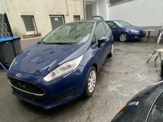 Miniatúra fotky vozidla, číslo 2