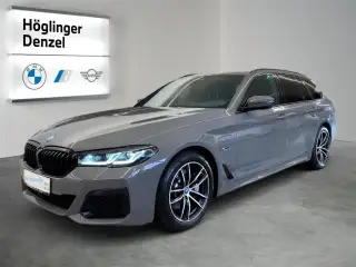 Miniatúra fotky vozidla, číslo 2