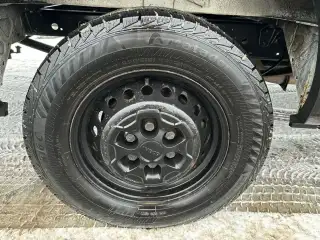 Vehicle image thumbnail, number 10