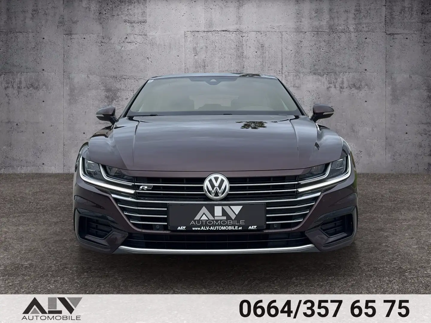 Vehicle image, number 5