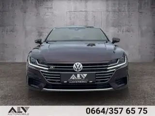 Vehicle image thumbnail, number 5