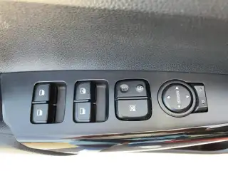 Miniatúra fotky vozidla, číslo 7