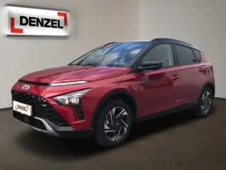 Vehicle image thumbnail, number 2
