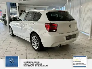 Vehicle image thumbnail, number 19