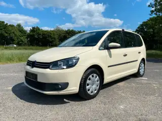 Vehicle image thumbnail, number 1
