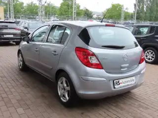 Miniatura fotky vozidla, číslo 4
