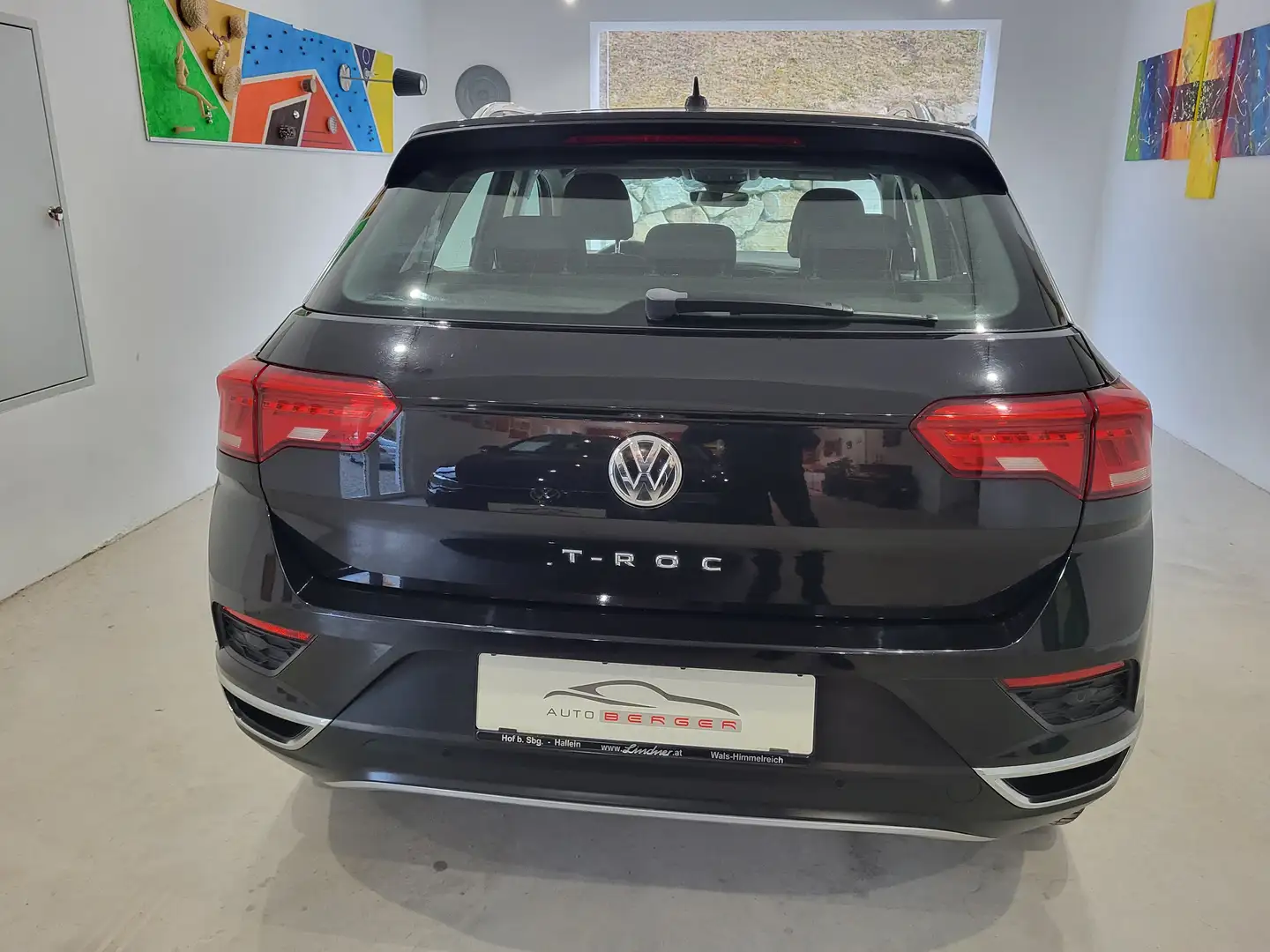 Vehicle image, number 5