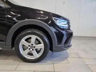 Miniatura fotky vozidla, číslo 6
