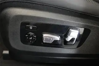 Vehicle image thumbnail, number 10