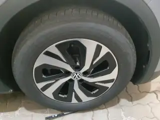 Miniatúra fotky vozidla, číslo 10