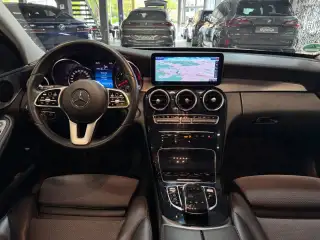 Vehicle image thumbnail, number 11
