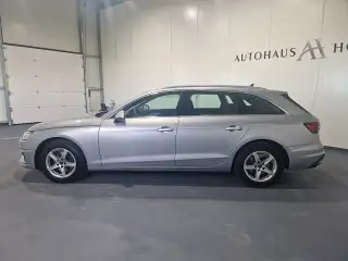 Miniatúra fotky vozidla, číslo 4