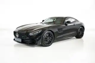 Vehicle image thumbnail, number 3