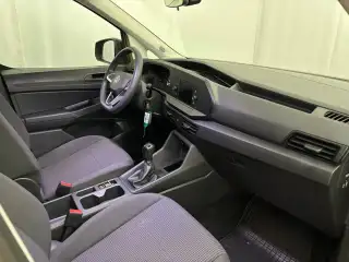 Miniatúra fotky vozidla, číslo 11