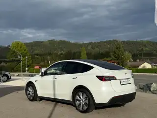 Miniatura fotky vozidla, číslo 12