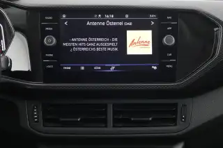 Vehicle image thumbnail, number 12