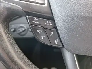 Miniatúra fotky vozidla, číslo 19