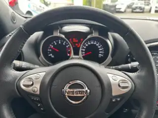 Miniatura fotky vozidla, číslo 9