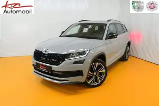 Vehicle image thumbnail, number 1