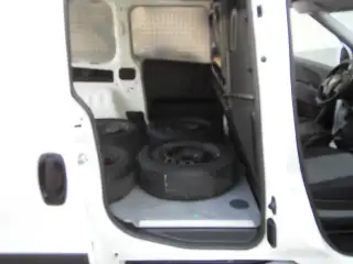 Miniatúra fotky vozidla, číslo 8