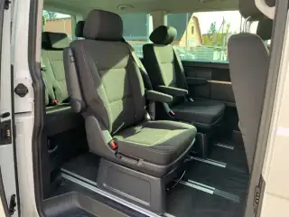 Miniatura fotky vozidla, číslo 11