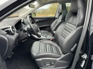Vehicle image thumbnail, number 11