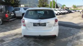 Miniatura fotky vozidla, číslo 4