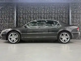 Vehicle image thumbnail, number 5