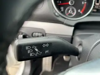 Miniatura fotky vozidla, číslo 11