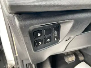 Miniatura fotky vozidla, číslo 15