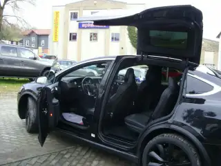 Miniatura fotky vozidla, číslo 11