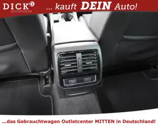 Vehicle image thumbnail, number 20