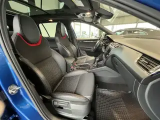 Miniatúra fotky vozidla, číslo 5