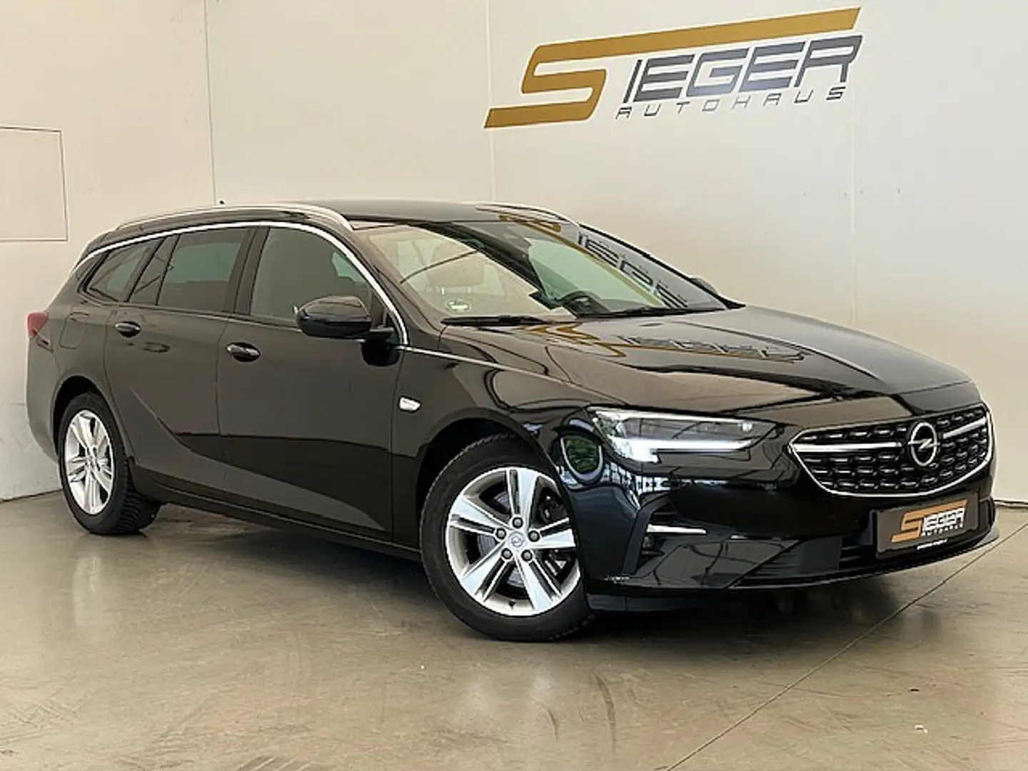 Vehicle image, number 1