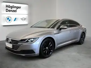 Miniatura fotky vozidla, číslo 2
