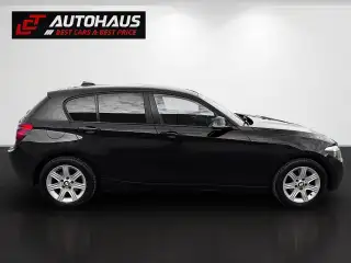 Vehicle image thumbnail, number 5