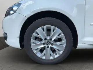 Miniatura fotky vozidla, číslo 20