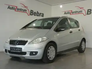 Vehicle image thumbnail, number 1