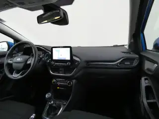 Vehicle image thumbnail, number 16