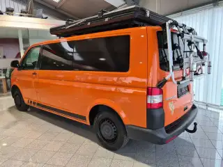 Miniatura fotky vozidla, číslo 3