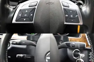 Miniatura fotky vozidla, číslo 15