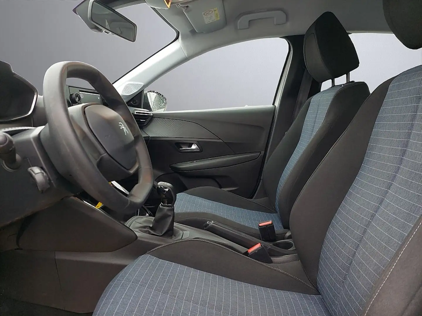 Vehicle image, number 4