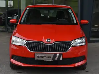 Miniatura fotky vozidla, číslo 2