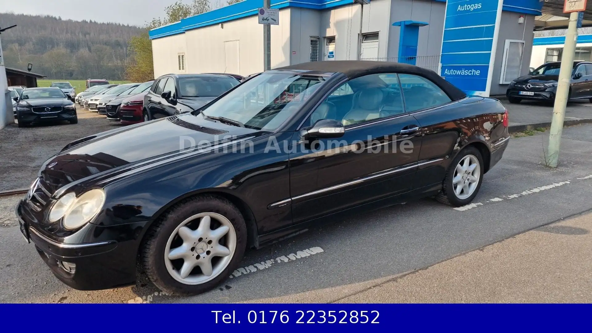 Vehicle image, number 5