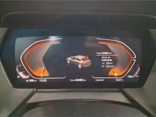 Miniatúra fotky vozidla, číslo 15
