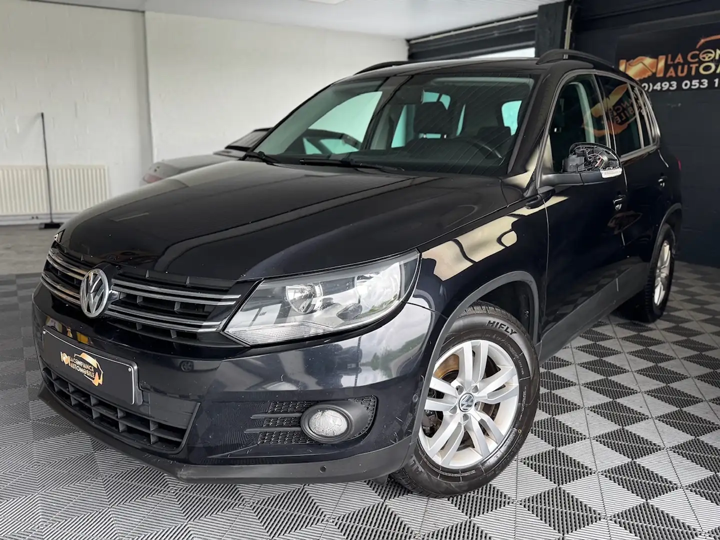 Vehicle image, number 3