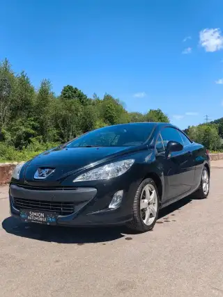Miniatúra fotky vozidla, číslo 1